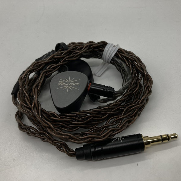 【中古】Melody【仙台】