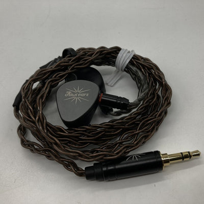 【中古】Melody【仙台】