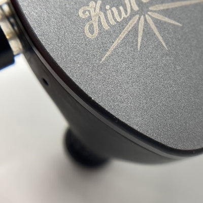 【中古】Melody【仙台】