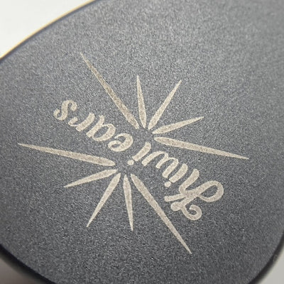 【中古】Melody【仙台】