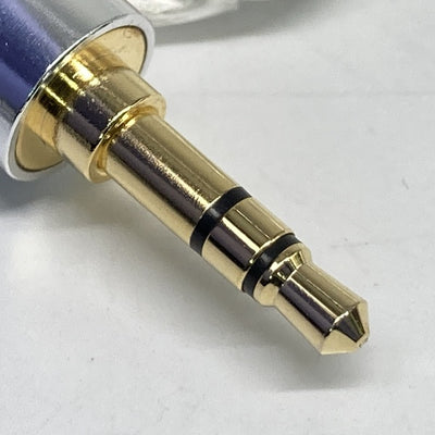 【中古】Hype 2 Indigo (Blue)【日本橋】