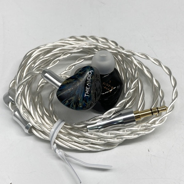 【中古】Hype 2 Indigo (Blue)【日本橋】