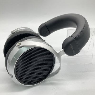 【中古】HE400se（ケーブル欠品）【秋葉原】