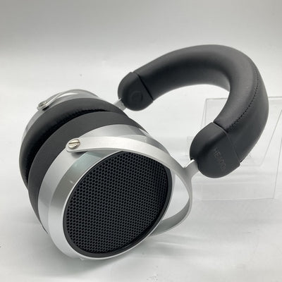 【中古】HE400se（ケーブル欠品）【秋葉原】