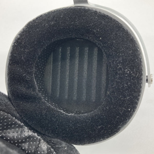 【中古】HE400se（ケーブル欠品）【秋葉原】
