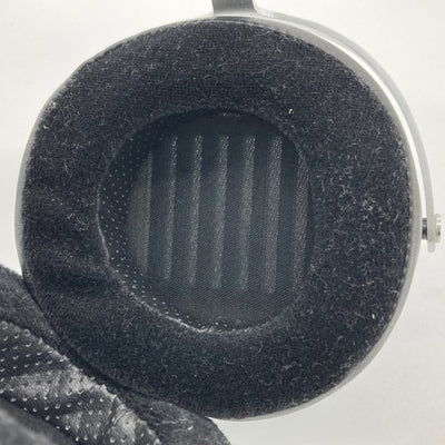 【中古】HE400se（ケーブル欠品）【秋葉原】