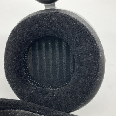 【中古】HE400se（ケーブル欠品）【秋葉原】