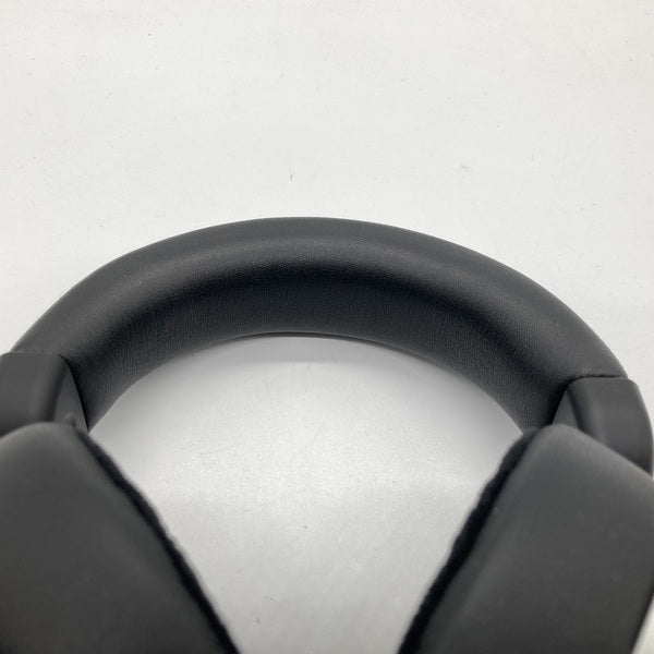 【中古】HE400se（ケーブル欠品）【秋葉原】