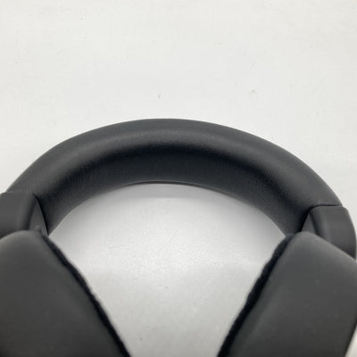【中古】HE400se（ケーブル欠品）【秋葉原】