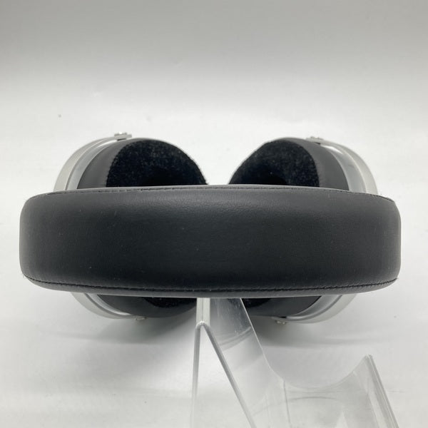 【中古】HE400se（ケーブル欠品）【秋葉原】