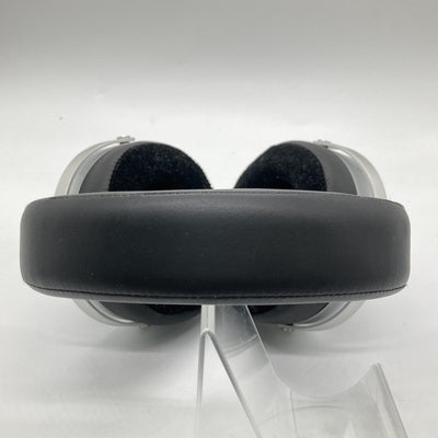 【中古】HE400se（ケーブル欠品）【秋葉原】