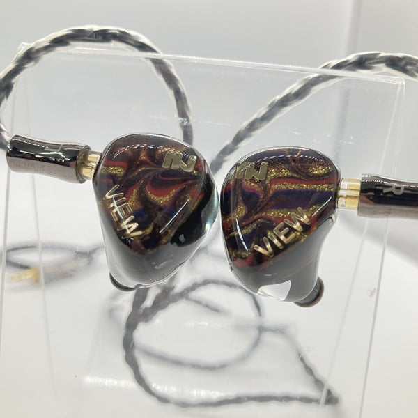 【中古】INTUAURA Splendor【秋葉原】