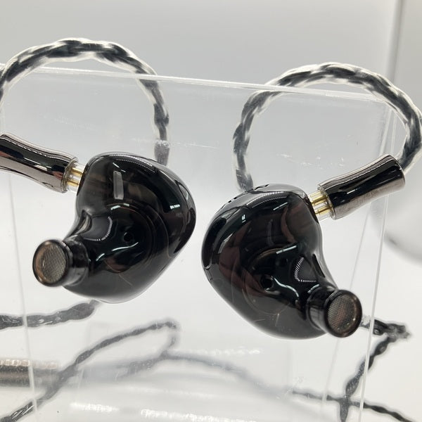 【中古】INTUAURA Splendor【秋葉原】