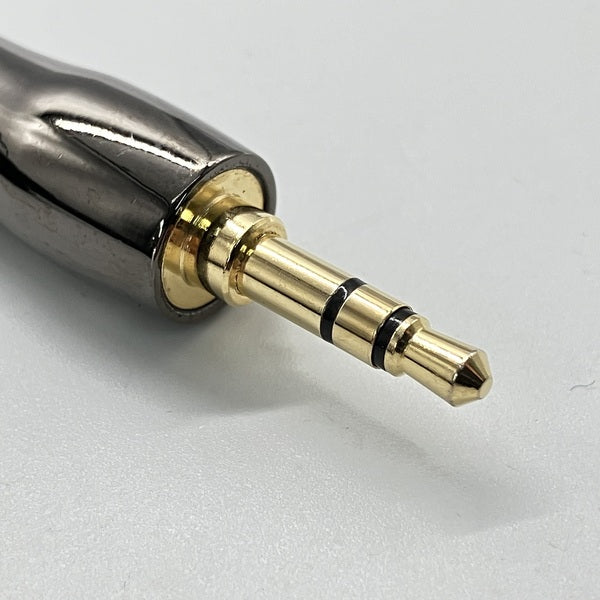 【中古】INTUAURA Splendor【秋葉原】