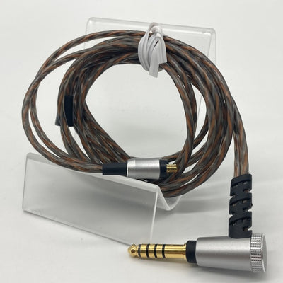 【中古】HDC214A/1.2【仙台】