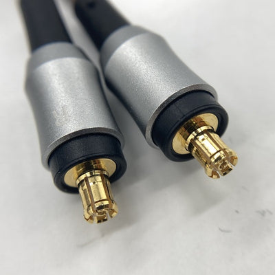 【中古】HDC214A/1.2【仙台】