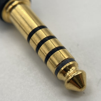 【中古】HDC214A/1.2【仙台】