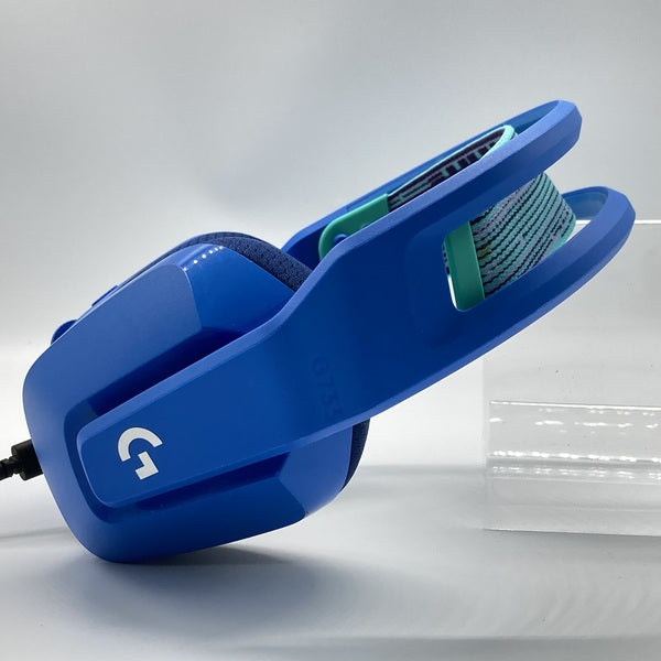 【中古】G733 ブルー【仙台】