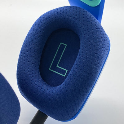 【中古】G733 ブルー【仙台】
