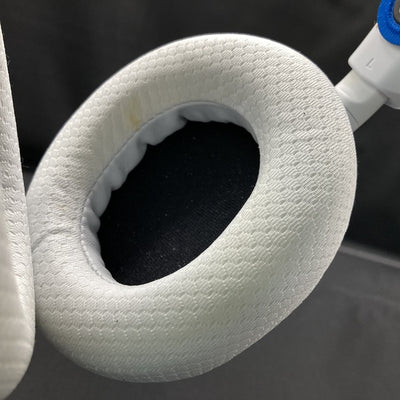 【中古】Arctis Nova 7P Wireless White 【61561J】【日本橋】