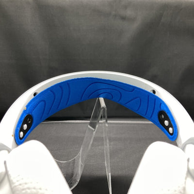 【中古】Arctis Nova 7P Wireless White 【61561J】【日本橋】