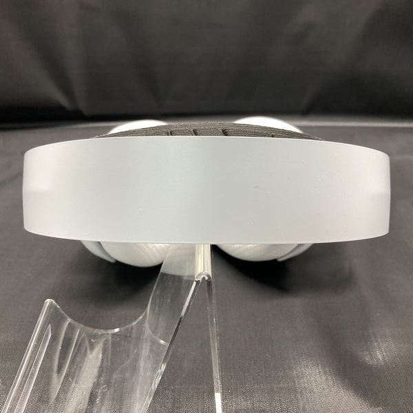 【中古】Arctis Nova 7P Wireless White 【61561J】【日本橋】
