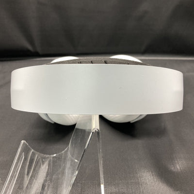 【中古】Arctis Nova 7P Wireless White 【61561J】【日本橋】