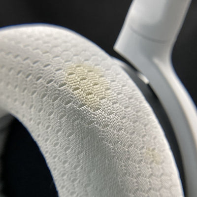 【中古】Arctis Nova 7P Wireless White 【61561J】【日本橋】