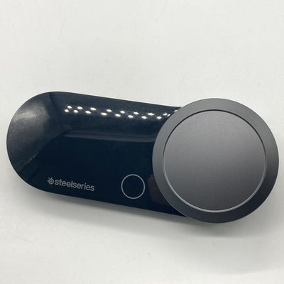 【中古】GameDAC Gen 2 【60262J】【仙台】