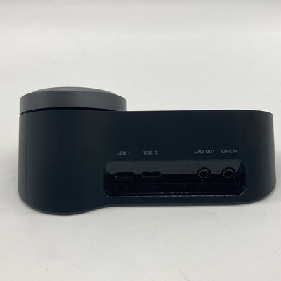 【中古】GameDAC Gen 2 【60262J】【仙台】