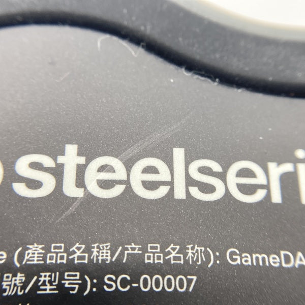 【中古】GameDAC Gen 2 【60262J】【仙台】