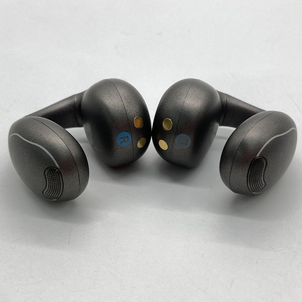 Anker 【中古】Soundcore C40i メタリックグレー 【A3331NZ1