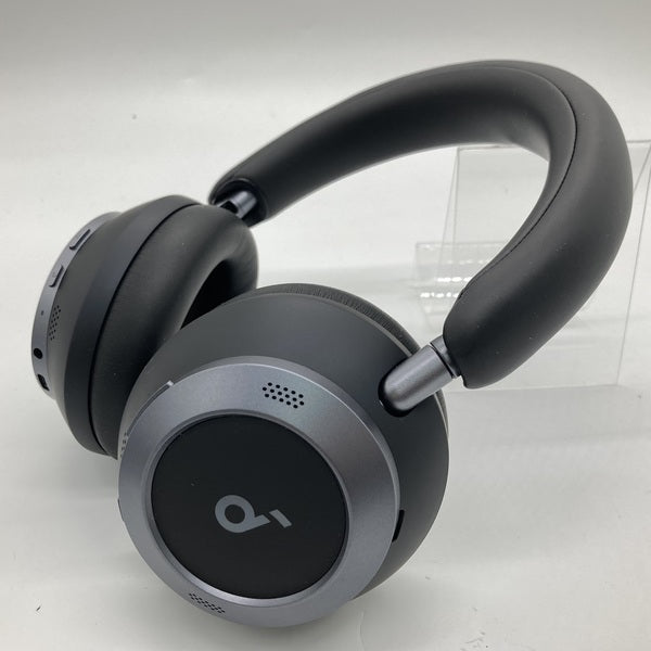 Anker 【中古】Soundcore Space One Pro ミッドナイトブラック