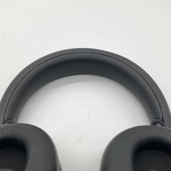 Anker 【中古】Soundcore Space One Pro ミッドナイトブラック