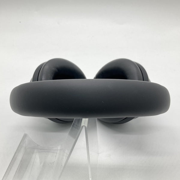 Anker 【中古】Soundcore Space One Pro ミッドナイトブラック