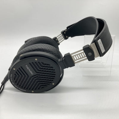 【中古】Wraith【秋葉原】