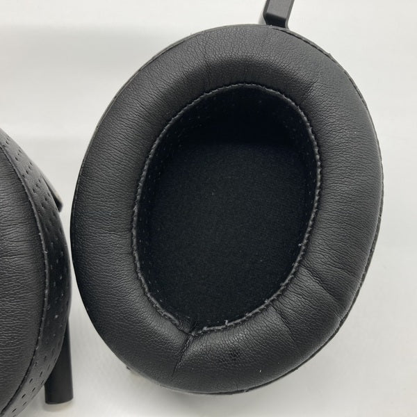 【中古】Wraith【秋葉原】