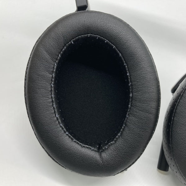 【中古】Wraith【秋葉原】