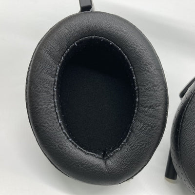 【中古】Wraith【秋葉原】