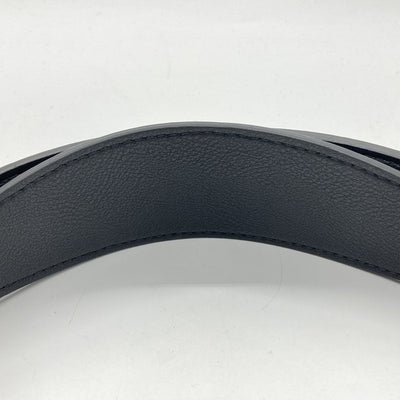 【中古】Wraith【秋葉原】