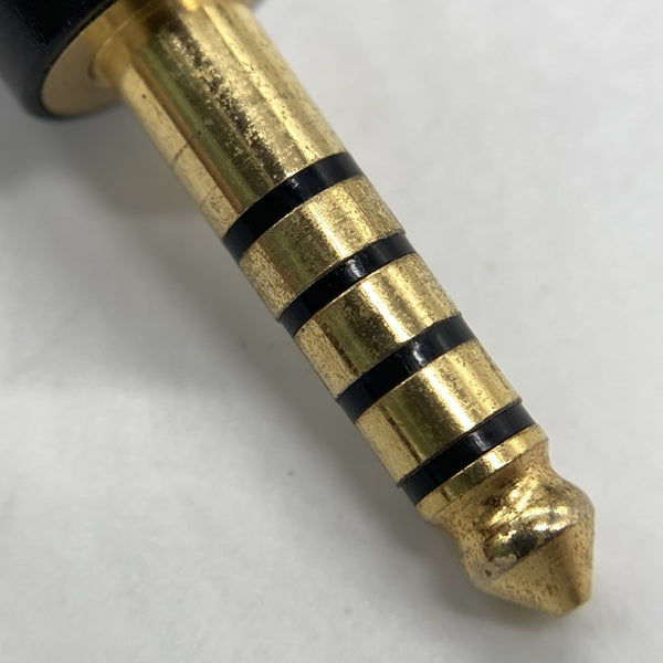 【中古】Wraith【秋葉原】