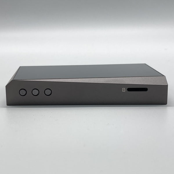 【中古】A&norma SR15 Dark Gray 【AK-SR15-DG】【仙台】