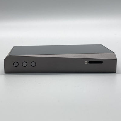 【中古】A&norma SR15 Dark Gray 【AK-SR15-DG】【仙台】