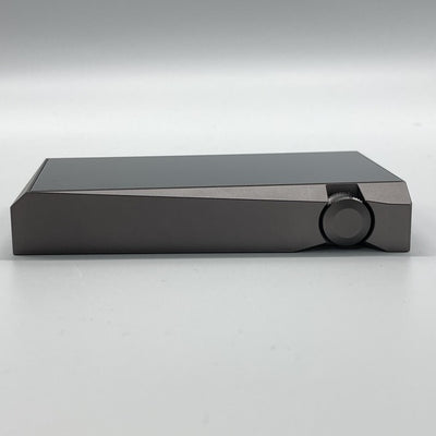 【中古】A&norma SR15 Dark Gray 【AK-SR15-DG】【仙台】