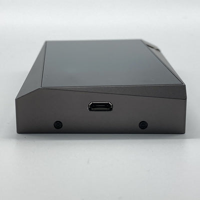 【中古】A&norma SR15 Dark Gray 【AK-SR15-DG】【仙台】