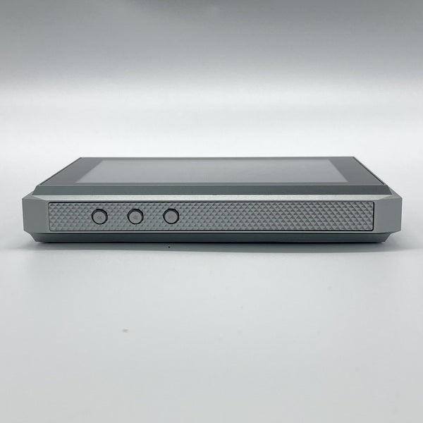 【中古】OPUS#3 【HA-530-64GB- SL】【秋葉原】