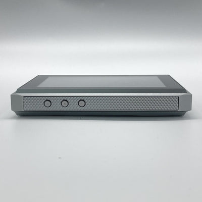 【中古】OPUS#3 【HA-530-64GB- SL】【秋葉原】