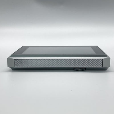 【中古】OPUS#3 【HA-530-64GB- SL】【秋葉原】