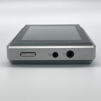 【中古】OPUS#3 【HA-530-64GB- SL】【秋葉原】