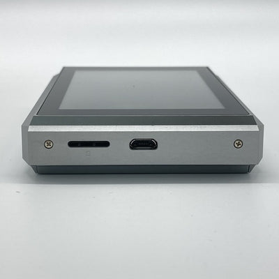 【中古】OPUS#3 【HA-530-64GB- SL】【秋葉原】